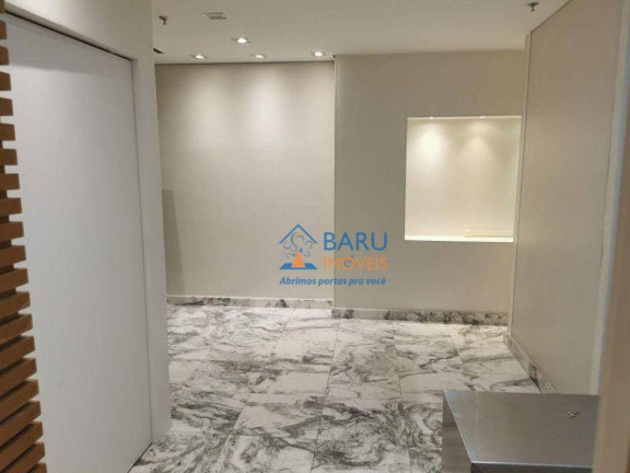 Imagem Imóvel à Venda ou Locação, 70 m² em Higienópolis - São Paulo Imagem Imóvel à Venda ou Locação, 70 m² em Higienópolis - São Paulo