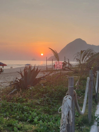 Imagem Imóvel à Venda, 29 m² em Jardim Atlântico Leste (itaipuaçu) - Maricá
