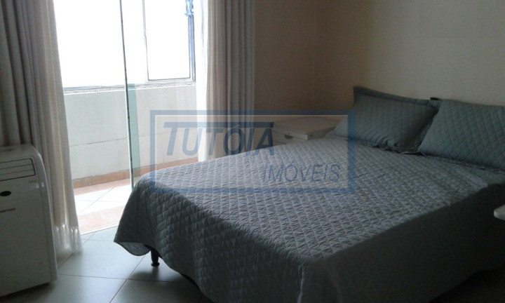 Imagem Apartamento com 3 Quartos à Venda, 83 m² em Bela Vista - Sao Paulo Imagem Apartamento com 3 Quartos à Venda, 83 m² em Bela Vista - Sao Paulo