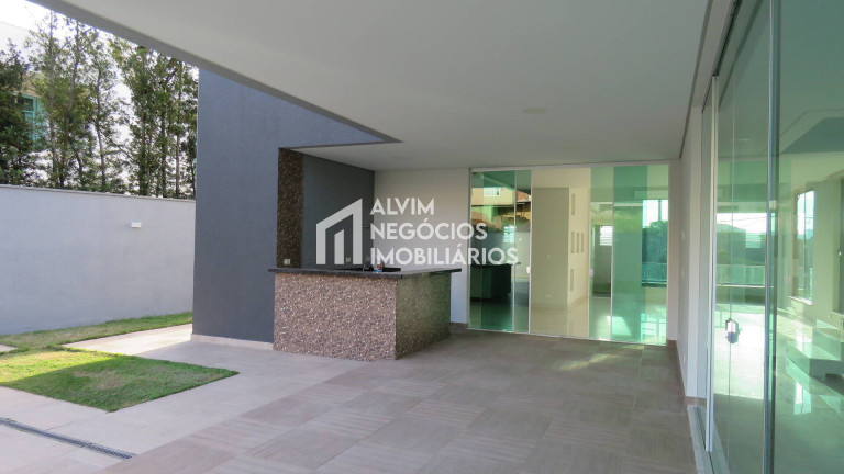 Imagem Sobrado com 3 Quartos à Venda, 500 m² em Urbanova - São José Dos Campos Imagem Sobrado com 3 Quartos à Venda, 500 m² em Urbanova - São José Dos Campos