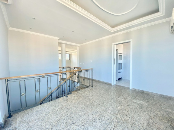 Imagem Cobertura com 3 Quartos à Venda, 240 m² em Kobrasol - São José Imagem Cobertura com 3 Quartos à Venda, 240 m² em Kobrasol - São José