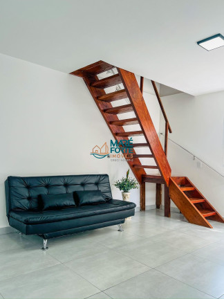 Sobrado com 2 Quartos à Venda, 120 m² em Itaguá - Ubatuba