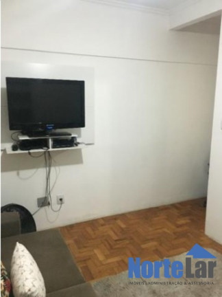 Imagem Apartamento com 1 Quarto à Venda, 35 m² em Campos Elíseos - São Paulo Imagem Apartamento com 1 Quarto à Venda, 35 m² em Campos Elíseos - São Paulo