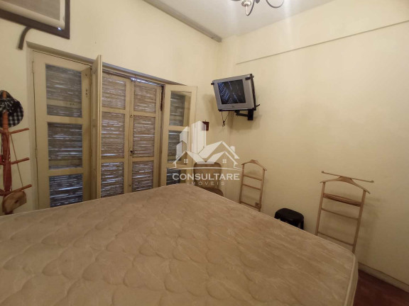 Imagem Apartamento com 3 Quartos à Venda, 179 m² em Gonzaga - Santos Imagem Apartamento com 3 Quartos à Venda, 179 m² em Gonzaga - Santos