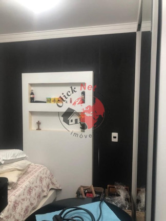 Imagem Apartamento com 3 Quartos à Venda, 133 m² em Santa Paula - São Caetano Do Sul Imagem Apartamento com 3 Quartos à Venda, 133 m² em Santa Paula - São Caetano Do Sul