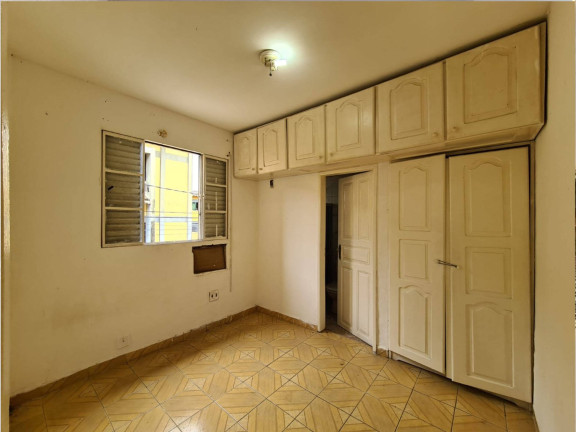 Imagem Apartamento à Venda, 49 m² em Petrópolis - Manaus Imagem Apartamento à Venda, 49 m² em Petrópolis - Manaus