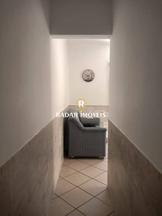 Imagem Apartamento com 1 Quarto à Venda, 65 m² em Passagem - Cabo Frio Imagem Apartamento com 1 Quarto à Venda, 65 m² em Passagem - Cabo Frio
