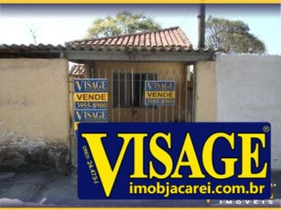 Imagem Casa com 2 Quartos à Venda, em Jd. Didinha - Jacareí Imagem Casa com 2 Quartos à Venda, em Jd. Didinha - Jacareí