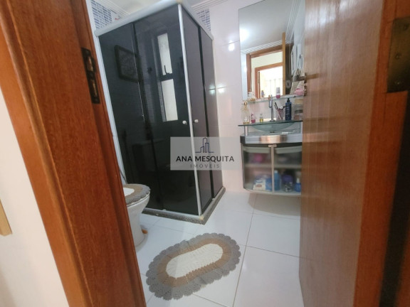 Imagem Apartamento com 3 Quartos à Venda, 90 m² em Matatu - Salvador Imagem Apartamento com 3 Quartos à Venda, 90 m² em Matatu - Salvador