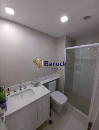 Imagem Apartamento com 2 Quartos à Venda, 62 m² em Vila Guilherme - São Paulo Imagem Apartamento com 2 Quartos à Venda, 62 m² em Vila Guilherme - São Paulo