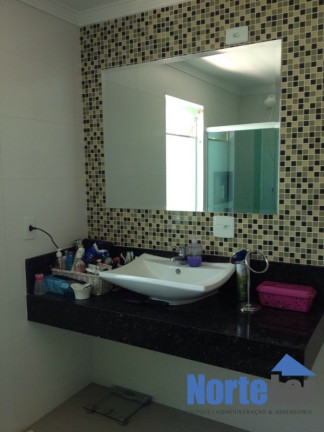 Imagem Casa com 3 Quartos à Venda, 270 m² em Jardim São Paulo(zona Norte) - São Paulo Imagem Casa com 3 Quartos à Venda, 270 m² em Jardim São Paulo(zona Norte) - São Paulo