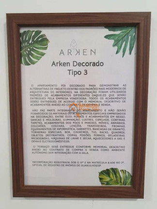 Imagem Apartamento com 2 Quartos à Venda, 67 m² em Jardim Flor Da Montanha - Guarulhos Imagem Apartamento com 2 Quartos à Venda, 67 m² em Jardim Flor Da Montanha - Guarulhos