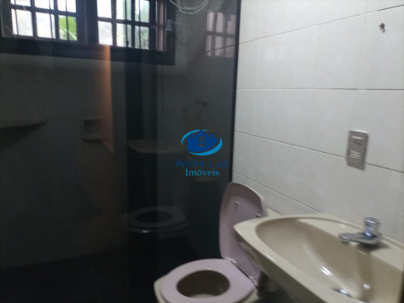Imagem Casa com 5 Quartos à Venda, 282 m² em Lázaro - Ubatuba Imagem Casa com 5 Quartos à Venda, 282 m² em Lázaro - Ubatuba