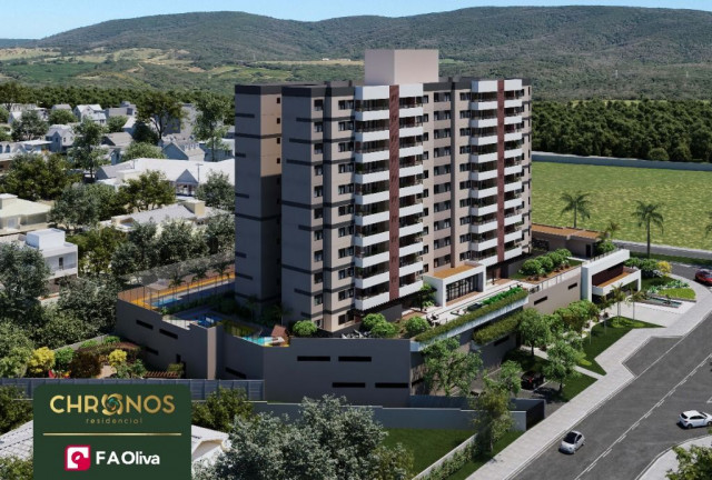 Imagem Apartamento com 3 Quartos à Venda, 95 m² em Parque Residencial Eloy Chaves - Jundiaí Imagem Apartamento com 3 Quartos à Venda, 95 m² em Parque Residencial Eloy Chaves - Jundiaí