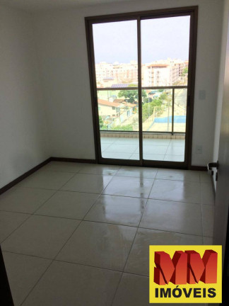 Imagem Cobertura com 3 Quartos à Venda, 150 m² em Vila Nova - Cabo Frio Imagem Cobertura com 3 Quartos à Venda, 150 m² em Vila Nova - Cabo Frio