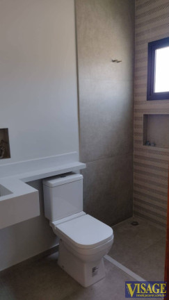 Imagem Casa de Condomínio com 3 Quartos à Venda, 212 m² em Jardim Jacinto - Jacareí Imagem Casa de Condomínio com 3 Quartos à Venda, 212 m² em Jardim Jacinto - Jacareí