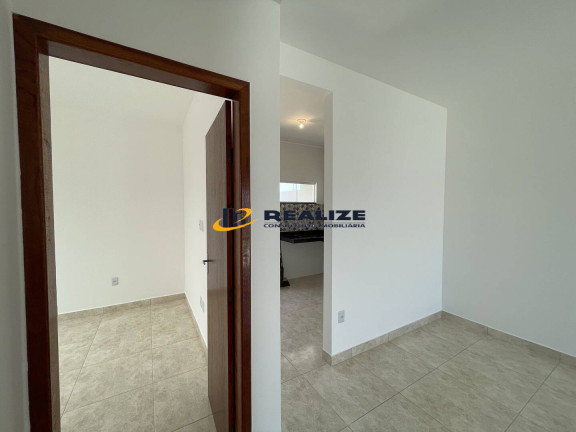 Imagem Casa com 2 Quartos à Venda, 58 m² em Parque Varanda Do Visconde - Campos Dos Goytacazes Imagem Casa com 2 Quartos à Venda, 58 m² em Parque Varanda Do Visconde - Campos Dos Goytacazes