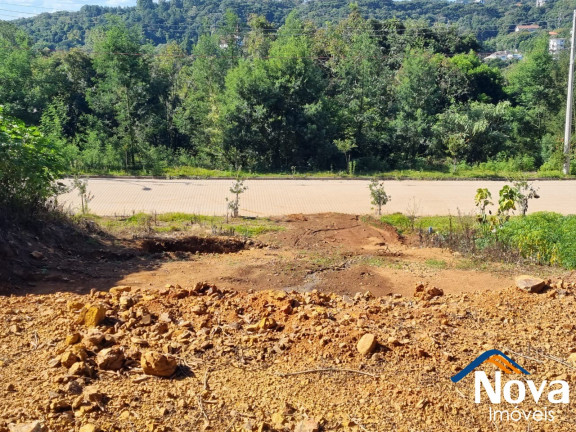 Imagem Imóvel à Venda, 422 m² em Bavária - Nova Petrópolis Imagem Imóvel à Venda, 422 m² em Bavária - Nova Petrópolis