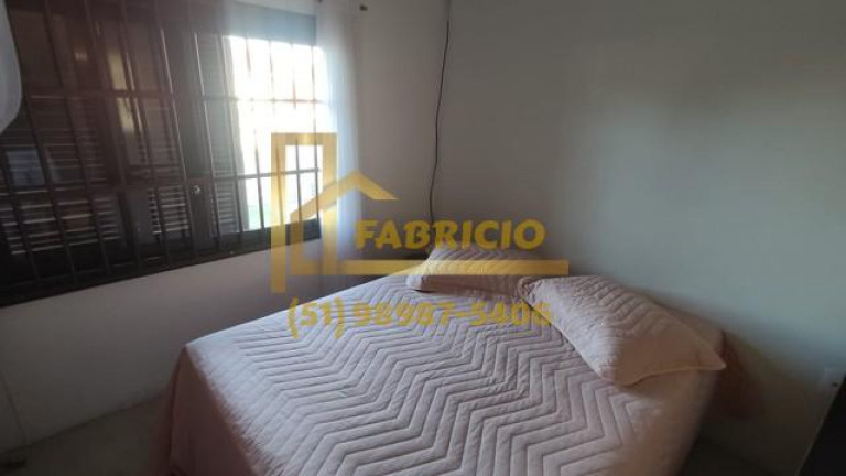 Imagem Casa de Condomínio com 2 Quartos à Venda, em Capão Novo - Capão Da Canoa Imagem Casa de Condomínio com 2 Quartos à Venda, em Capão Novo - Capão Da Canoa