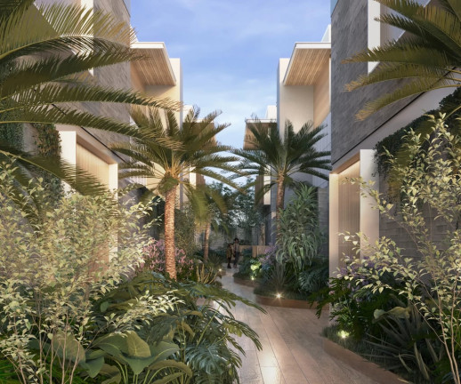 Imagem Casa de Condomínio com 4 Quartos à Venda, 660 m² em Jardim Paulistano - São Paulo Imagem Casa de Condomínio com 4 Quartos à Venda, 660 m² em Jardim Paulistano - São Paulo