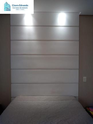 Imagem Imóvel com 3 Quartos à Venda, 86 m² em Mooca - São Paulo Imagem Imóvel com 3 Quartos à Venda, 86 m² em Mooca - São Paulo