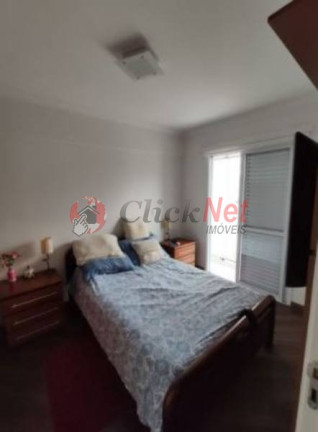 Imagem Apartamento com 3 Quartos à Venda, 87 m² em Barcelona - São Caetano Do Sul Imagem Apartamento com 3 Quartos à Venda, 87 m² em Barcelona - São Caetano Do Sul