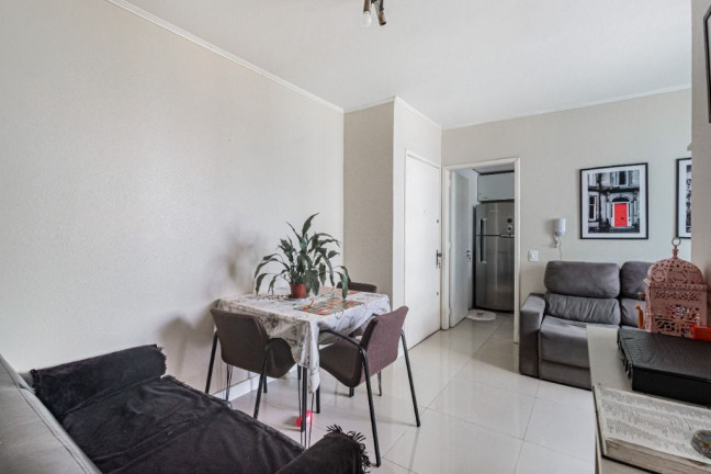 Imagem Apartamento com 2 Quartos à Venda, 60 m² em Protásio Alves - Porto Alegre Imagem Apartamento com 2 Quartos à Venda, 60 m² em Protásio Alves - Porto Alegre