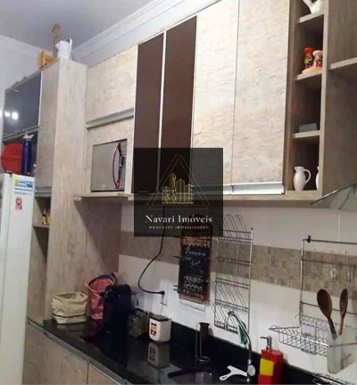 Imagem Sobrado com 3 Quartos à Venda, 132 m² em Jaçanã - São Paulo Imagem Sobrado com 3 Quartos à Venda, 132 m² em Jaçanã - São Paulo