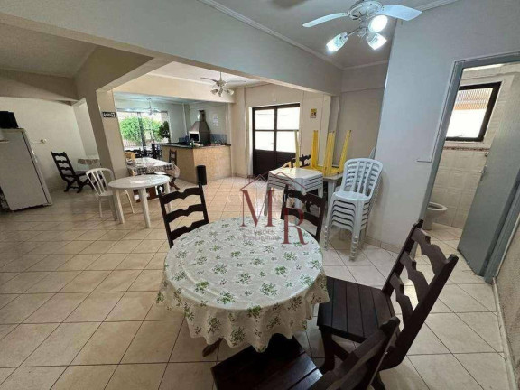 Imagem Apartamento com 2 Quartos à Venda, 68 m² em Tupi - Praia Grande Imagem Apartamento com 2 Quartos à Venda, 68 m² em Tupi - Praia Grande