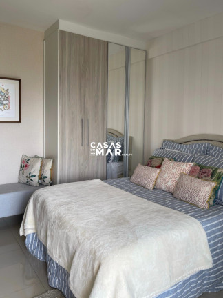 Imagem Casa com 5 Quartos para Alugar ou Temporada, 500 m² em Recreio Dos Bandeirantes - Rio De Janeiro Imagem Casa com 5 Quartos para Alugar ou Temporada, 500 m² em Recreio Dos Bandeirantes - Rio De Janeiro