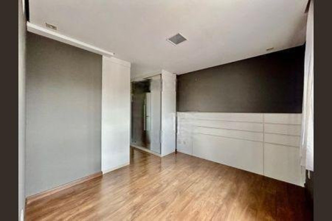 Imagem Apartamento com 3 Quartos à Venda, 133 m² em Vila Romana - São Paulo Imagem Apartamento com 3 Quartos à Venda, 133 m² em Vila Romana - São Paulo