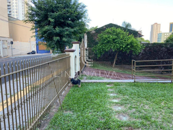 Imagem Casa com 5 Quartos à Venda, 320 m² em Centro - Foz Do Iguacu Imagem Casa com 5 Quartos à Venda, 320 m² em Centro - Foz Do Iguacu