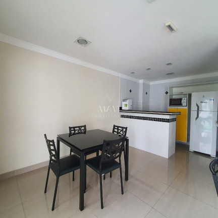 Imagem Apartamento com 2 Quartos à Venda, 74 m² em Guilhermina - Praia Grande Imagem Apartamento com 2 Quartos à Venda, 74 m² em Guilhermina - Praia Grande