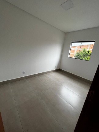 Imagem Sobrado com 3 Quartos à Venda, em Parque Hayala - Aparecida De Goiânia Imagem Sobrado com 3 Quartos à Venda, em Parque Hayala - Aparecida De Goiânia
