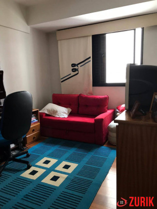 Imagem Apartamento com 4 Quartos à Venda, 157 m² em Santana - São Paulo Imagem Apartamento com 4 Quartos à Venda, 157 m² em Santana - São Paulo