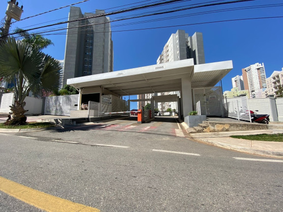 Imóvel com 3 Quartos à Venda, 68 m² em Parque Campolim - Sorocaba
