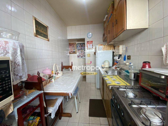 Imagem Apartamento com 2 Quartos à Venda, 67 m² em Rudge Ramos - São Bernardo Do Campo Imagem Apartamento com 2 Quartos à Venda, 67 m² em Rudge Ramos - São Bernardo Do Campo