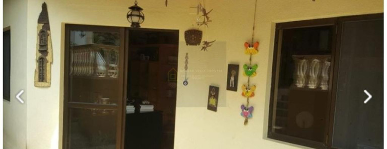 Imagem Casa com 4 Quartos à Venda, 358 m² em Alphaville - Santana De Parnaíba