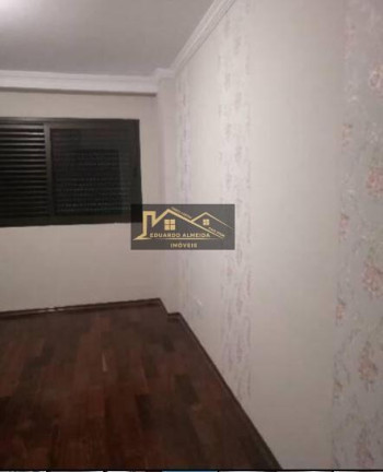 Imagem Apartamento com 3 Quartos à Venda, 2.440.000 m² em Centro - Sorocaba Imagem Apartamento com 3 Quartos à Venda, 2.440.000 m² em Centro - Sorocaba