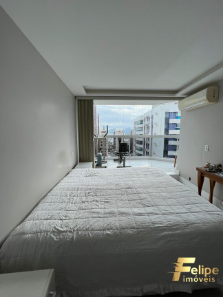 Imagem Cobertura com 4 Quartos à Venda, 300 m² em Mata Da Praia - Vitória Imagem Cobertura com 4 Quartos à Venda, 300 m² em Mata Da Praia - Vitória