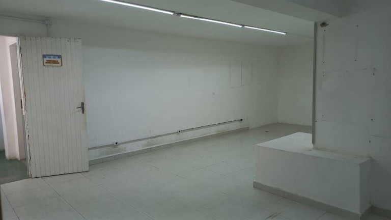 Imagem Ponto Comercial para Alugar, 200 m² em Vila Aricanduva - São Paulo Imagem Ponto Comercial para Alugar, 200 m² em Vila Aricanduva - São Paulo