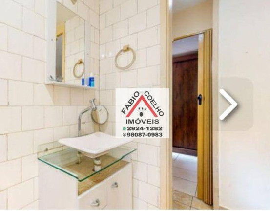 Imagem Apartamento com 2 Quartos à Venda, 57 m² em Jardim Umuarama - São Paulo Imagem Apartamento com 2 Quartos à Venda, 57 m² em Jardim Umuarama - São Paulo