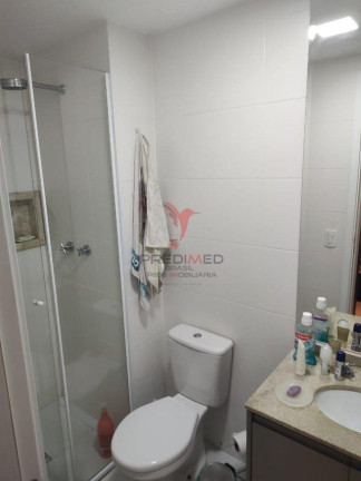 Imagem Apartamento com 2 Quartos à Venda, em Vila Mariana - São Paulo Imagem Apartamento com 2 Quartos à Venda, em Vila Mariana - São Paulo