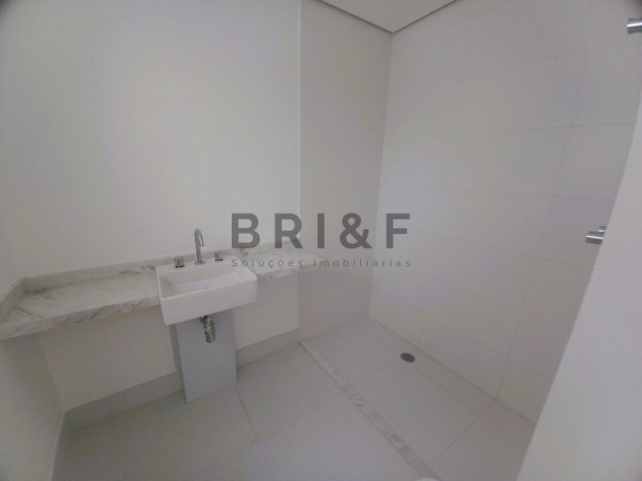 Imagem Apartamento com 3 Quartos à Venda, 92 m² em Brooklin - São Paulo Imagem Apartamento com 3 Quartos à Venda, 92 m² em Brooklin - São Paulo