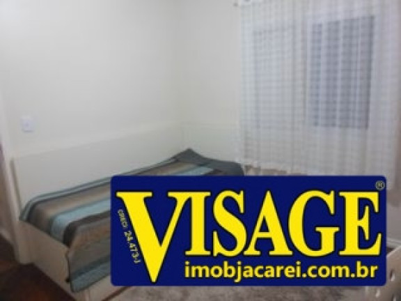 Imagem Casa com 4 Quartos à Venda, 400 m² em Cond. St. Maria - Jacareí Imagem Casa com 4 Quartos à Venda, 400 m² em Cond. St. Maria - Jacareí