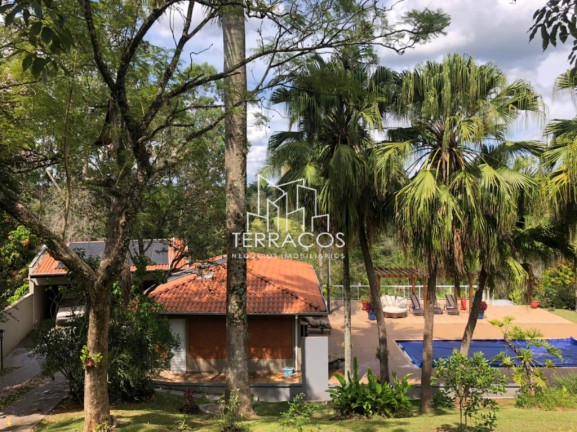 Imagem Imóvel com 3 Quartos à Venda, 400 m² em Estância Figueira Branca - Campo Limpo Paulista Imagem Imóvel com 3 Quartos à Venda, 400 m² em Estância Figueira Branca - Campo Limpo Paulista