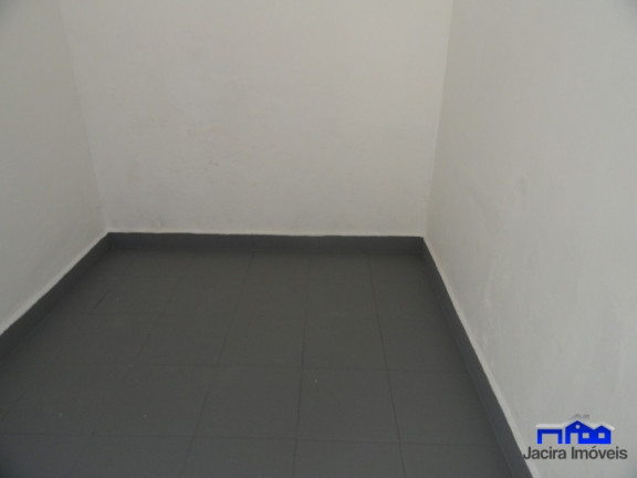 Imagem Casa com 2 Quartos para Alugar, 150 m² em Campo Grande - Santos