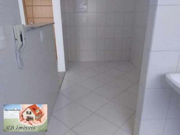 Imagem Apartamento com 2 Quartos à Venda, 50 m² em Utinga - Santo André Imagem Apartamento com 2 Quartos à Venda, 50 m² em Utinga - Santo André