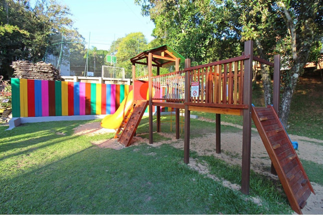 Imagem Apartamento com 2 Quartos à Venda, 60 m² em Nonoai - Porto Alegre Imagem Apartamento com 2 Quartos à Venda, 60 m² em Nonoai - Porto Alegre