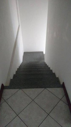 Imagem Galpão para Alugar, 246 m² em Portão - Lauro De Freitas Imagem Galpão para Alugar, 246 m² em Portão - Lauro De Freitas